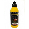 Brayt T1 Silné cestoviny Polerska 1 kg (Brayt T1 Silné cestoviny Polerska 1 kg)