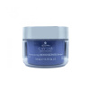 Alterna Caviar Anti-Aging Restructuring Bond Repair Masque 169 ml