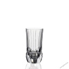 RCR Adagio poháre LD 400 ml 6 ks (RCR Italy)