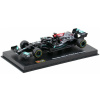 Bburago Bburago Signature Mercedes W12 1:43 #77 Bottas