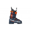 FISCHER RC4 THE CURV GT 130 VACUUM WALK 21/22 26,5 mondo