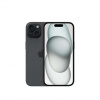 APPLE iPhone 15 256 GB Black mtp63sx-a Apple