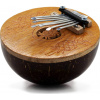 Mini Kokos Kalimba