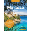 Mallorca - Travel Guide - Marco Polo