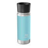 DOMETIC Thermo Bottle 50 LAGUNE