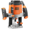 Black&Decker KW1200EKA-QS