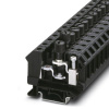 Fuse modular terminal block UK 10-DREHSI (6,3X32) 3005507 Phoenix Contact; 3005507