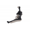 Campagnolo Presmykac Chorus 12s