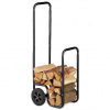 J.A.D. Tools 310140
