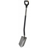 Fiskars Ergonomic (131410) 1025374