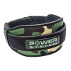 Fitness opasok Predator POWER SYSTEM vel. M