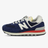 New Balance U 574 EUR 41.5