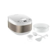 Tefal Simplycook RK622130