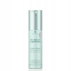 Alterna My Hair My Canvas Glow Crazy Shine Booster 50 ml