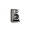 Kali Audio LP6-V2 Grey
