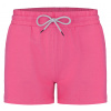 Dámske šortky - LOAP Absorta, ružová Farba: Ružová, Veľkosť: XS