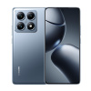 Xiaomi 14T Pro Titan Blue 12/1024 GB - Mobilný telefón