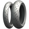 MICHELIN POWER 5 F 120/70 R17 58W – záruka 5 rokov
