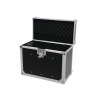 Transportní case pro 4x Eurolite SLS, velikost M