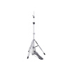 MAPEX H250 COMET hi-hat stojan
