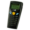 Terminál CipherLab CPT-8001L Laser přenosný terminál, 4MB, bez stojánku A8001-L-04M
