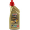 CASTROL POWER 1 RACING 4T 10W-30 1L