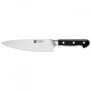 Kuchársky nôž Zwilling Pro 20 cm, 38411-201