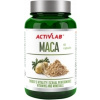 ActivLab Maca 60 tabliet