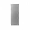 Gorenje R4142PS