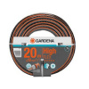 HUSQVARNA | Hadice Comfort HighFLEX 13 mm (1/2
