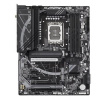 GIGABYTE Z790 EAGLE AX/LGA 1700/ATX