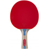 Insportline Pingpongová raketa Shootfair S6