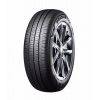 Nexen ROADIAN CTX 215/70 R15 109/107S C, DOT: 0625. Február 2025