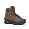 topánky HANWAG ALASKA LADY GTX BROWN 5,5 UK