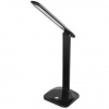 Stolná lampa Emos Z7619B