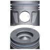 Piest NÜRAL (FEDERAL-MOGUL) 87-427400-20