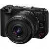 Digitálny fotoaparát Canon EOS R50 V