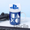 Paladone Dárková sada PlayStation 300 ml