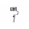 Insta360 Flow 2 Standard Bundle (sivá) (INST908)