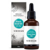 Viridian High Potency Black Seed Oil Organic 0,05 l
