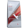 Trovet Cat Renal & Oxalate RID 2,5 kg