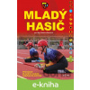 E-kniha Mladý hasič - Barbora Škodová