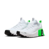 Pánske topánky na cross tréning Nike FREE METCON 6 biele FJ7127-107 - EUR 48,5 | UK 13 | US 14