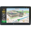 Navitel E700 – mapa Európy, Ruska, Kazachstanu 8594181740357