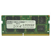 2-Power 8GB MEM5503A