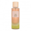 Victoria´s Secret Lush Orchid Amber 250 ml tělový sprej pro ženy