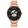Hodinky Police PL.16022JSRB/02M