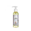 Masážny a kúpeľný olej na dobrú noc SOAPHORIA 150 ml