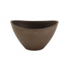 Hrniec Domoletti 09YB30, spw, 30 cm, O 22 cm, hnedý