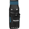 Makita E-15344 Držiak sekáčov a nástrojov
